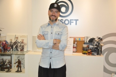 ゲーム改善への取り組みやアップデートによるシークレットの追加が明かされた「ディビジョン2」ディレクターインタビューの画像8