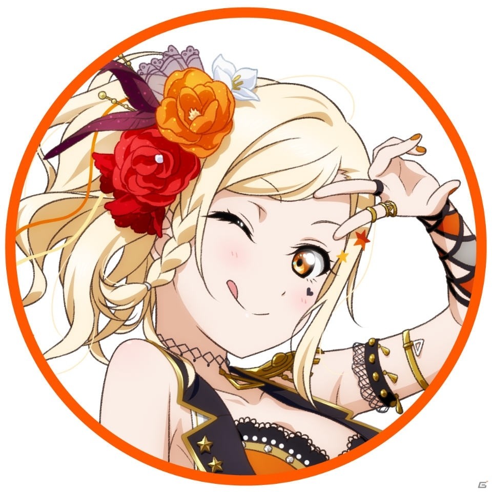 「ラブライブ！スクールアイドルフェスティバル ALL STARS」虹ヶ咲学園スクールアイドル同好会のアニメPV付きシングル総選挙が開催！の画像11