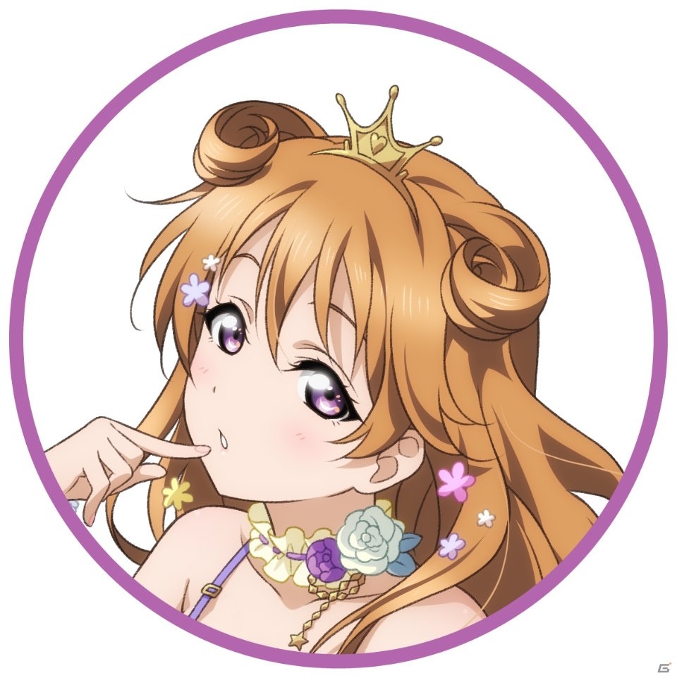 「ラブライブ！スクールアイドルフェスティバル ALL STARS」虹ヶ咲学園スクールアイドル同好会のアニメPV付きシングル総選挙が開催！の画像3
