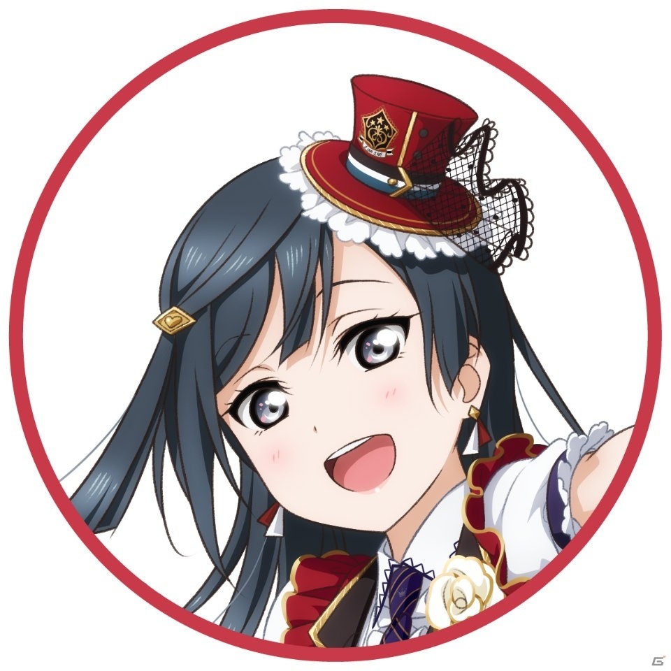 「ラブライブ！スクールアイドルフェスティバル ALL STARS」虹ヶ咲学園スクールアイドル同好会のアニメPV付きシングル総選挙が開催！の画像4
