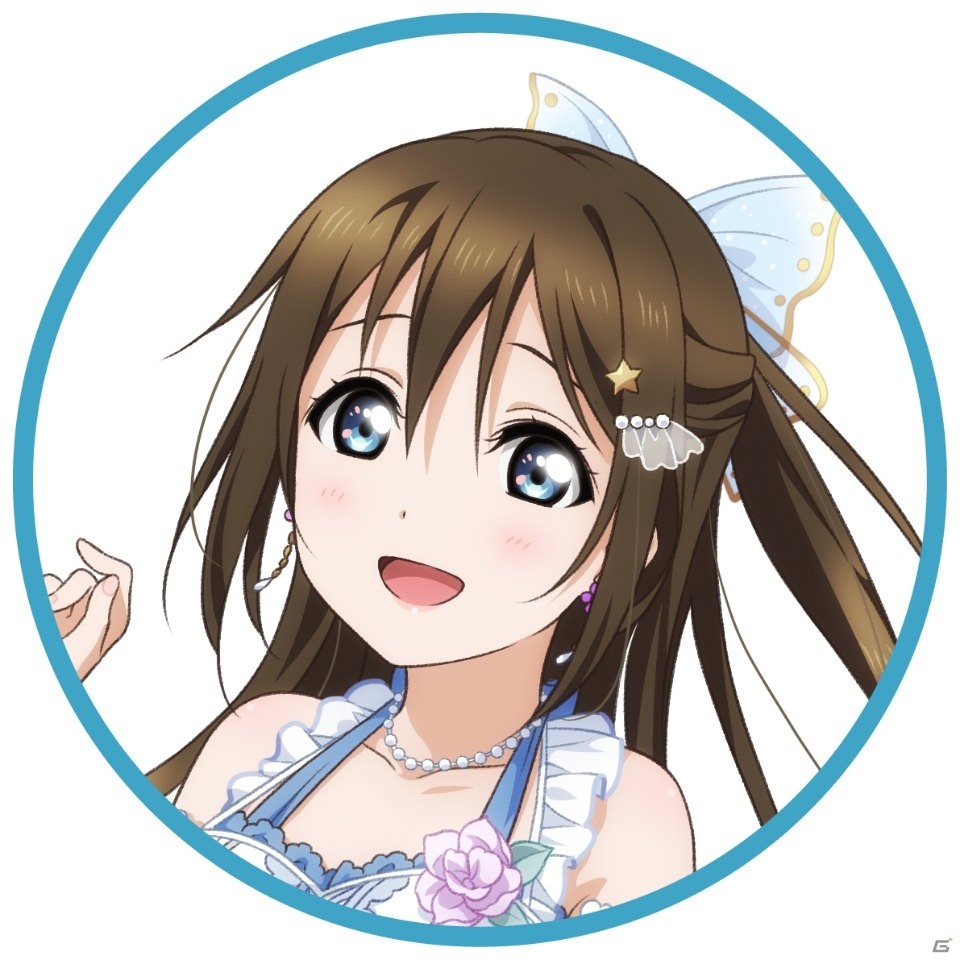 「ラブライブ！スクールアイドルフェスティバル ALL STARS」虹ヶ咲学園スクールアイドル同好会のアニメPV付きシングル総選挙が開催！の画像7