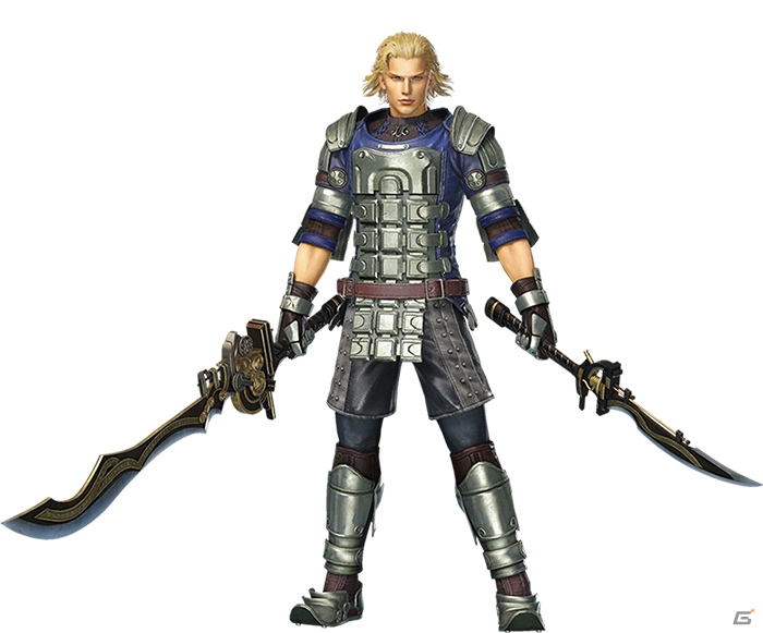 「ディシディアFFNT／NT フリーエディション」新プレイアブルキャラ「ガブラス」を含むDLCが販売開始！の画像10