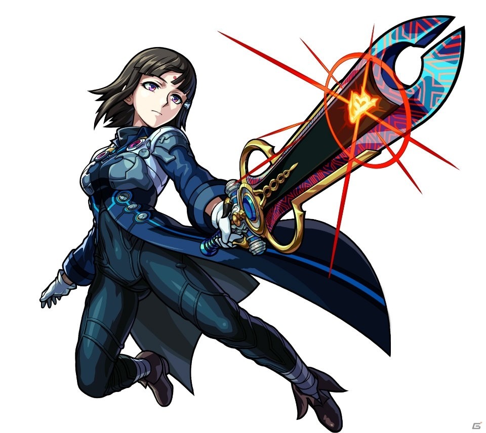 「モンスターストライク」激・獣神祭に限定キャラクター・カエサル（CV：高山みなみ）が初登場！の画像17