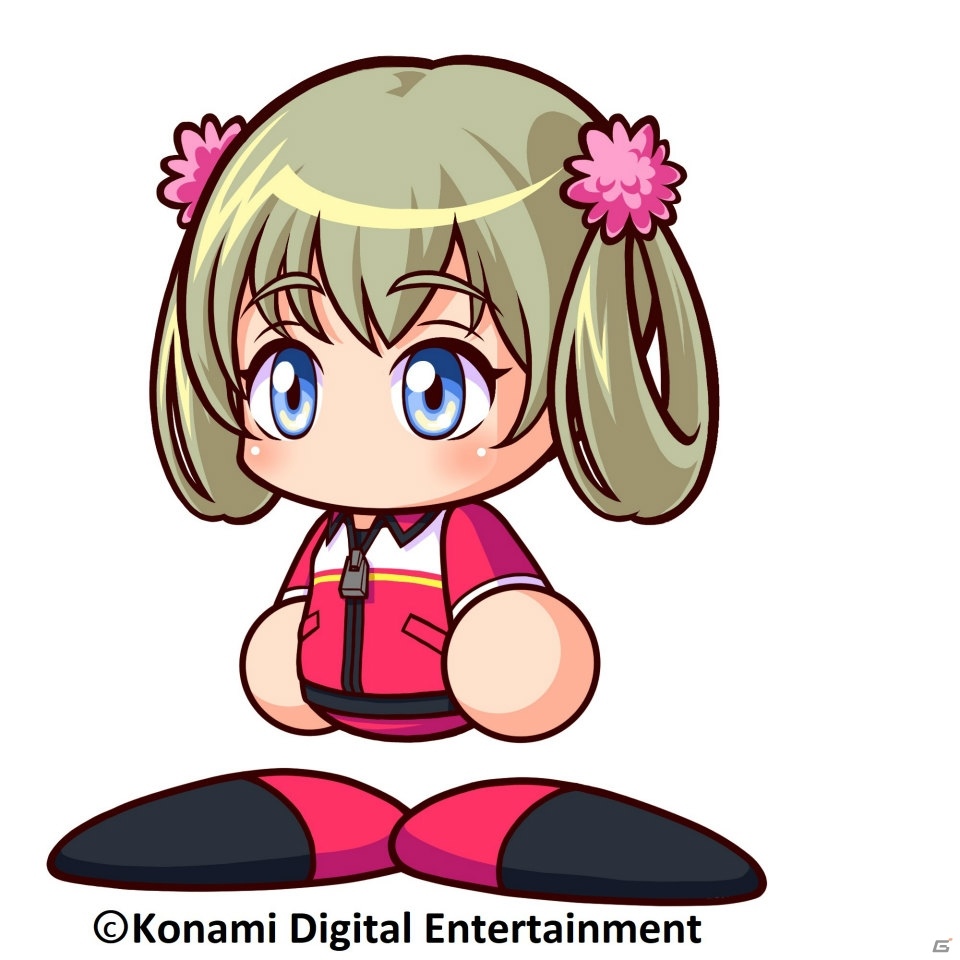 「実況パワフルサッカー」新シナリオ「ギガン都学園高校」がスタート！常盤理津や名護盾平が登場の画像9