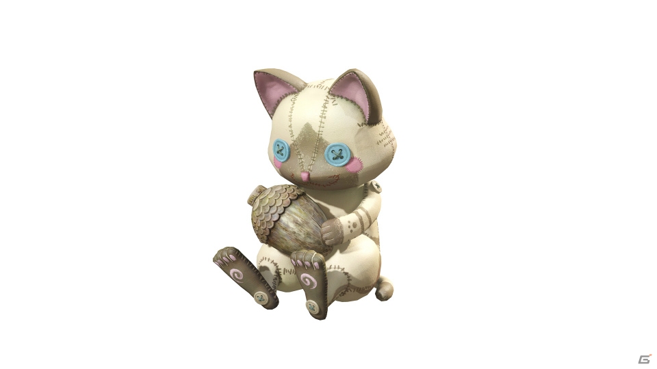 「モンスターハンターワールド：アイスボーン」イベントクエストにティガレックス亜種が登場！の画像11