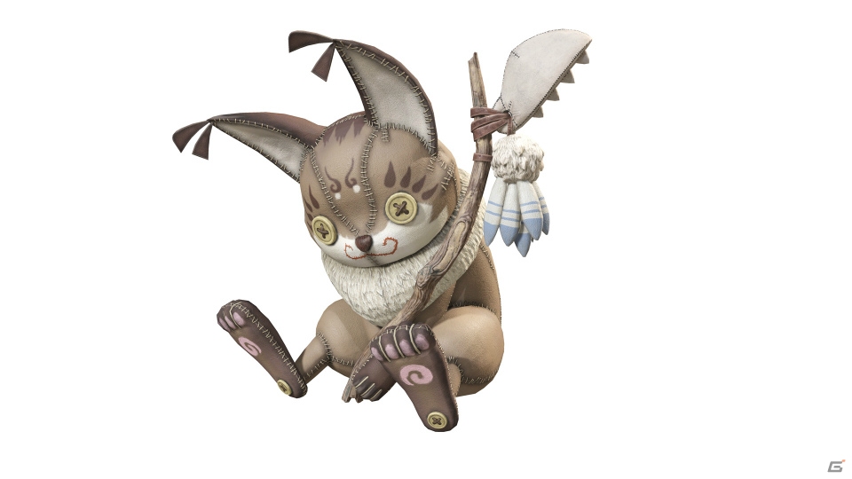 「モンスターハンターワールド：アイスボーン」イベントクエストにティガレックス亜種が登場！の画像13