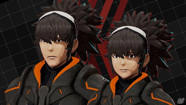 「DAEMON X MACHINA」DLC第4弾が配信開始！アーセナル「ムラマサ」「ラビット 11」などが登場の画像21