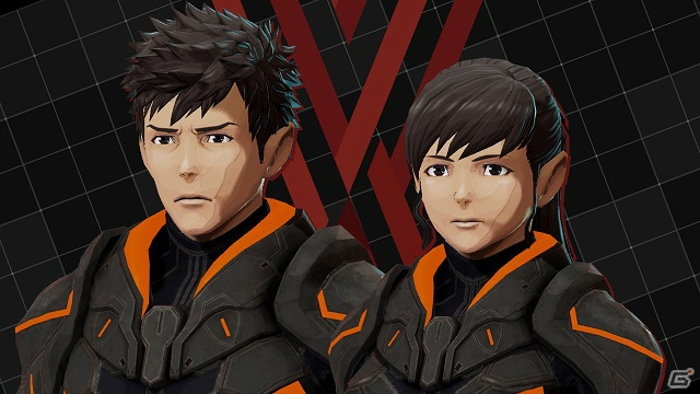 「DAEMON X MACHINA」DLC第4弾が配信開始！アーセナル「ムラマサ」「ラビット 11」などが登場の画像23