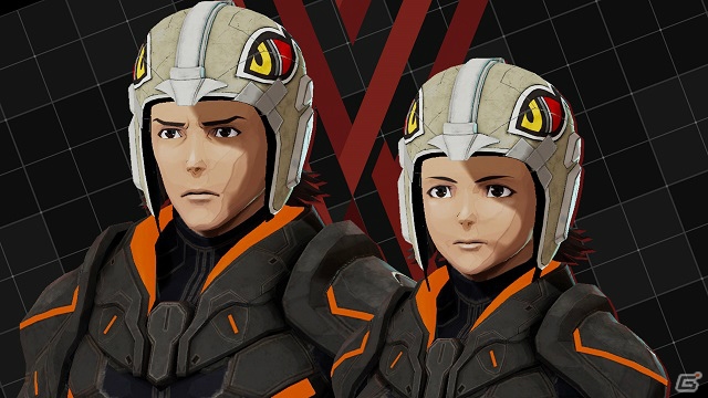 「DAEMON X MACHINA」DLC第4弾が配信開始！アーセナル「ムラマサ」「ラビット 11」などが登場の画像25