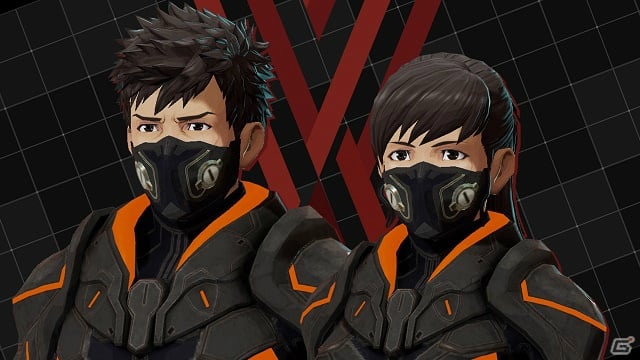 「DAEMON X MACHINA」DLC第4弾が配信開始！アーセナル「ムラマサ」「ラビット 11」などが登場の画像26
