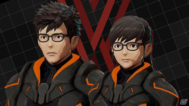 「DAEMON X MACHINA」DLC第4弾が配信開始！アーセナル「ムラマサ」「ラビット 11」などが登場の画像28