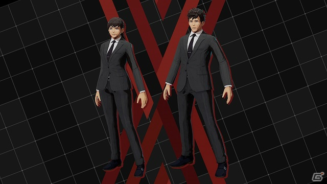 「DAEMON X MACHINA」DLC第4弾が配信開始！アーセナル「ムラマサ」「ラビット 11」などが登場の画像8
