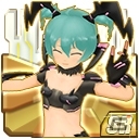 「スクールガールストライカーズ2」にて「VALKYRIE ANATOMIA」仕様の特訓イベントが開催！の画像8