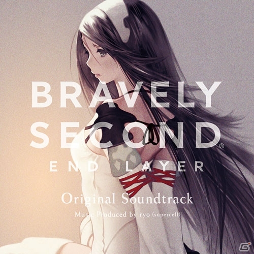 「ブレイブリーデフォルト」「ブレイブリーセカンド」の音楽が聴き放題サービスに登場！の画像3