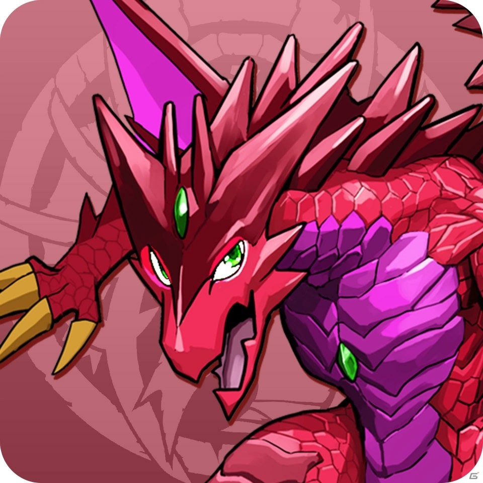 「パズル＆ドラゴンズ」がAmazonアプリストアにてサービス決定！事前登録受付中の画像1