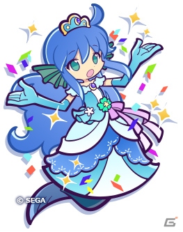 「ぷよぷよ!!クエスト」ハロウィンカーバンクルがもらえる「ぐっぐーぐぐぐ♪ハロウィンキャンペーン」が開催！の画像6