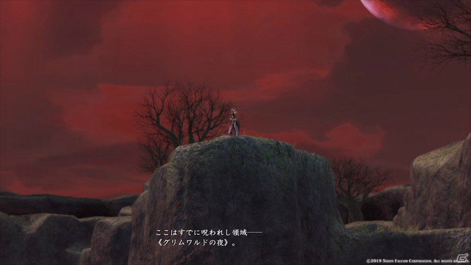 「イースIX」の面白さは異能だけではない！キャラクター、ストーリー、操作性……周回プレイヤーがその魅力を語るの画像11