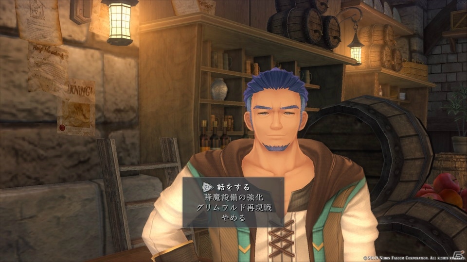 「イースIX」の面白さは異能だけではない！キャラクター、ストーリー、操作性……周回プレイヤーがその魅力を語るの画像23