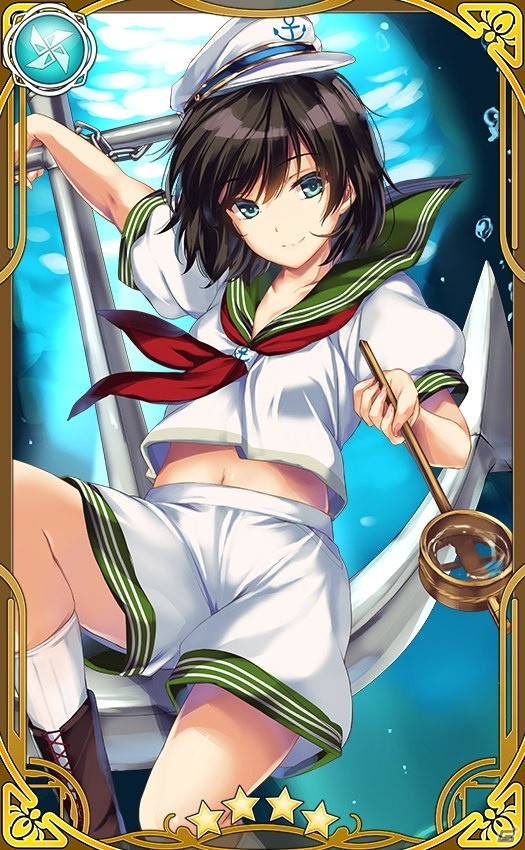 「東方キャノンボール」イベント「秋の儀式と魔女修行」が開催！ルーミアをゲットしようの画像11