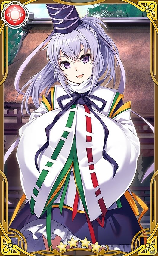 「東方キャノンボール」イベント「秋の儀式と魔女修行」が開催！ルーミアをゲットしようの画像8