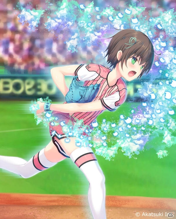 「シンデレラナイン」配信8周年記念キャンペーンが開催！スペシャルスカウトが最大で88回まで無料にの画像4