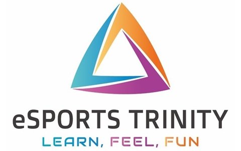 凸版印刷・電通・CCI、異業種交流イベント「eSPORTS TRINITY」を10月23日に共同開催