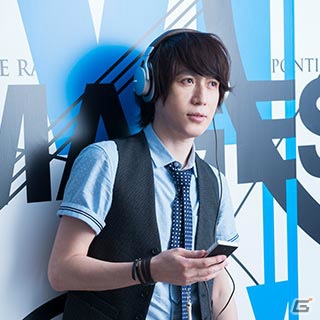 10周年を迎えた「STEINS;GATE」よりスタッフ・キャスト・スペシャルゲストの記念コメントが公開の画像1