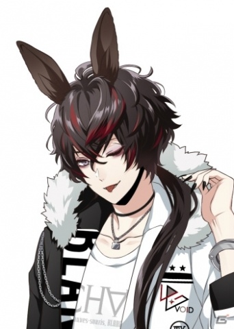 アニドルカラーズ 第2部の裏側を描いた第3部が11月に配信決定 新キャラのビジュアルとcvも公開 ゲーム情報サイト Gamer