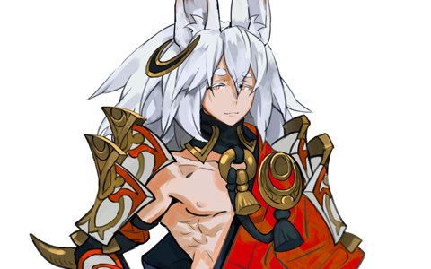 「クロスクロニクル」新戦場コンテンツ「運命の狭間」が実装！八房のコスチュームが報酬のポイントイベントも開催中