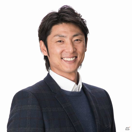 「プロ野球スピリッツA」投票で選ばれた「2019アニバーサリープレイヤー」の第1弾が登場！の画像15