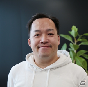 「CEDEC+KYUSHU 2019」ゲームプロデューサー・齊藤陽介氏による特別招待講演が決定！の画像10