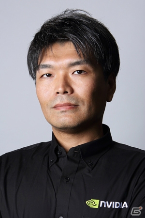 「CEDEC+KYUSHU 2019」ゲームプロデューサー・齊藤陽介氏による特別招待講演が決定！の画像11