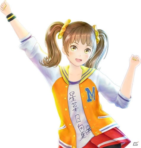 「CEDEC+KYUSHU 2019」ゲームプロデューサー・齊藤陽介氏による特別招待講演が決定！の画像2