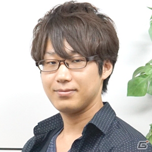 「CEDEC+KYUSHU 2019」ゲームプロデューサー・齊藤陽介氏による特別招待講演が決定！の画像3