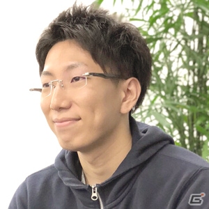 「CEDEC+KYUSHU 2019」ゲームプロデューサー・齊藤陽介氏による特別招待講演が決定！の画像4