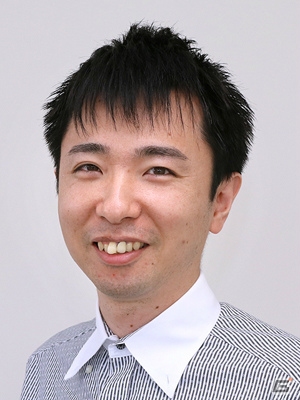 「CEDEC+KYUSHU 2019」ゲームプロデューサー・齊藤陽介氏による特別招待講演が決定！の画像5
