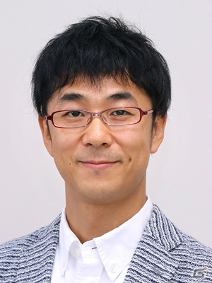 「CEDEC+KYUSHU 2019」ゲームプロデューサー・齊藤陽介氏による特別招待講演が決定！の画像6