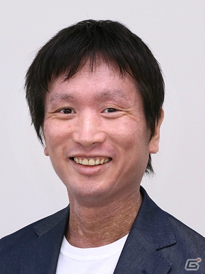 「CEDEC+KYUSHU 2019」ゲームプロデューサー・齊藤陽介氏による特別招待講演が決定！の画像7