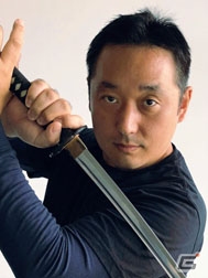 「CEDEC+KYUSHU 2019」ゲームプロデューサー・齊藤陽介氏による特別招待講演が決定！の画像8