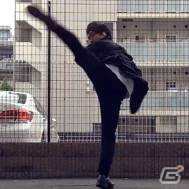 「CEDEC+KYUSHU 2019」ゲームプロデューサー・齊藤陽介氏による特別招待講演が決定！の画像9