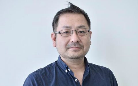 「CEDEC+KYUSHU 2019」ゲームプロデューサー・齊藤陽介氏による特別招待講演が決定！