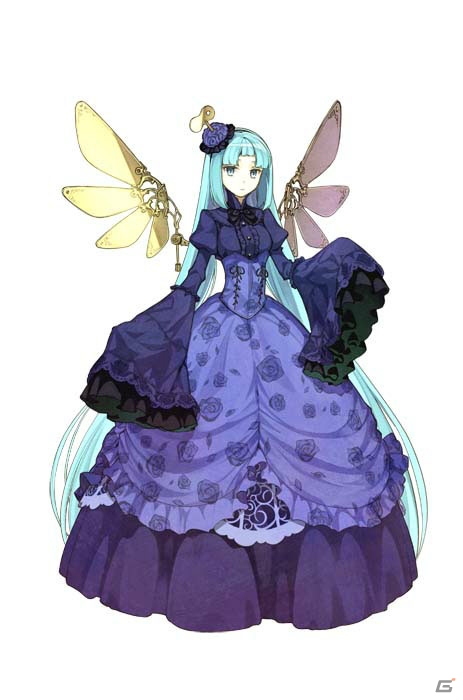 「アトリエ ～黄昏の錬金術士 トリロジー～ DX」限定版2種の特典アイテムを紹介！の画像11