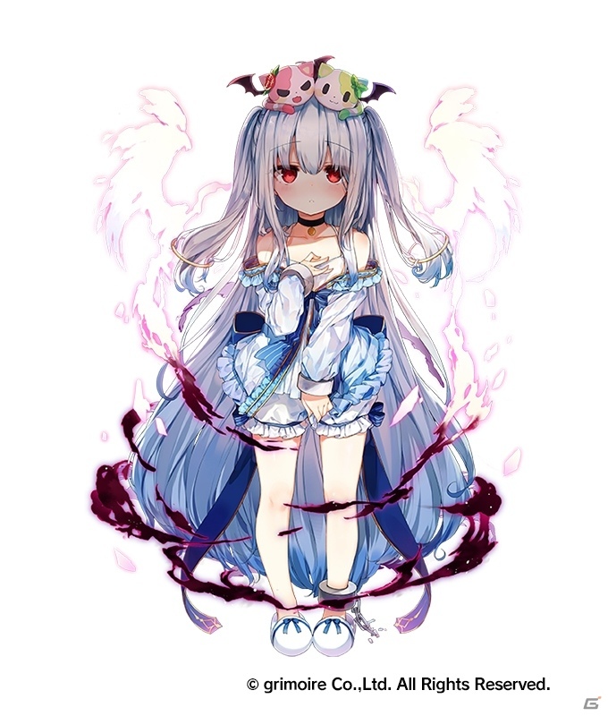 「ブレイブソード×ブレイズソウル」新製造フェス「真・魔王祭」が開催！新ランクSS魔剣「天冥杖ハデス」が登場の画像3