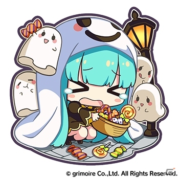 「ブレイブソード×ブレイズソウル」新製造フェス「真・魔王祭」が開催！新ランクSS魔剣「天冥杖ハデス」が登場の画像5