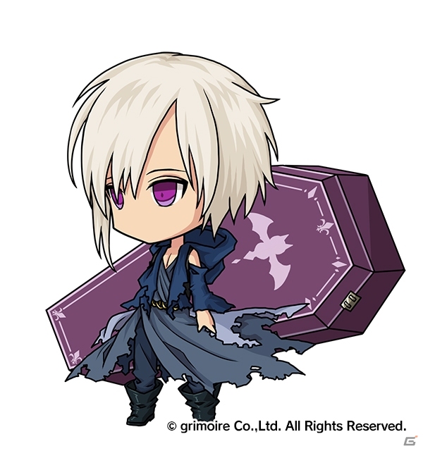 「ブレイブソード×ブレイズソウル」新製造フェス「真・魔王祭」が開催！新ランクSS魔剣「天冥杖ハデス」が登場の画像8