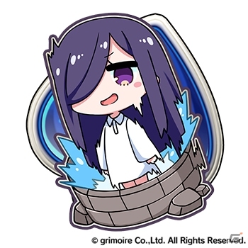 「ブレイブソード×ブレイズソウル」新製造フェス「真・魔王祭」が開催！新ランクSS魔剣「天冥杖ハデス」が登場の画像9