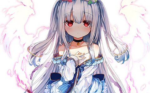 「ブレイブソード×ブレイズソウル」新製造フェス「真・魔王祭」が開催！新ランクSS魔剣「天冥杖ハデス」が登場