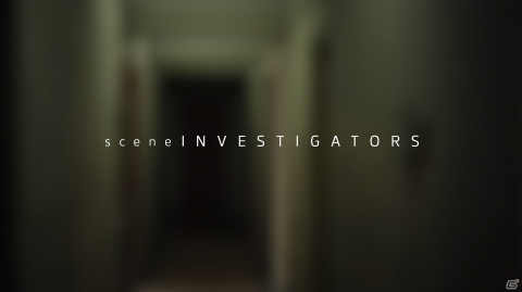「The Painscreek Killings」開発元のEQ Studios、新作「Scene Investigators」を発表の画像1