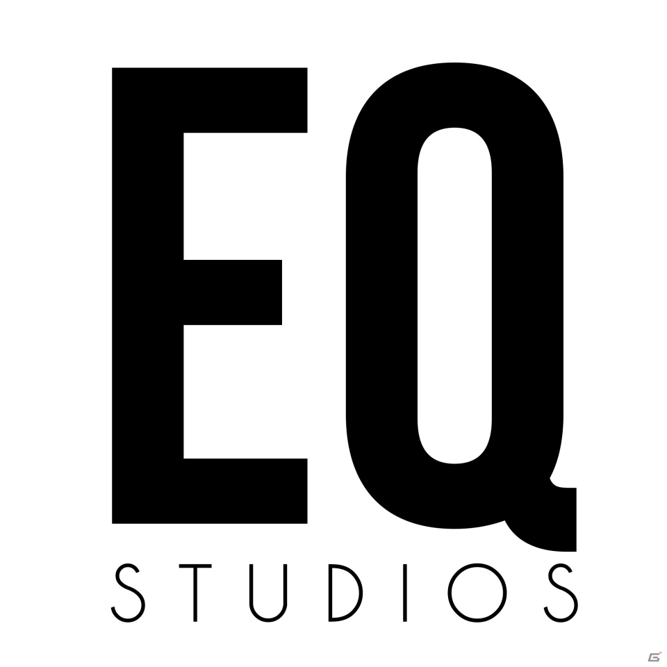 「The Painscreek Killings」開発元のEQ Studios、新作「Scene Investigators」を発表の画像2