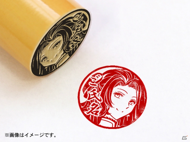 「空」・「零碧」・「閃」3つの軌跡から45キャラクターが登場！「閃の軌跡IV／軌跡シリーズ」痛印第2弾が発売の画像21